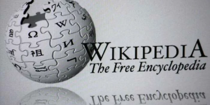 Serangan DDoS Penyebab Wikipedia Lumpuh