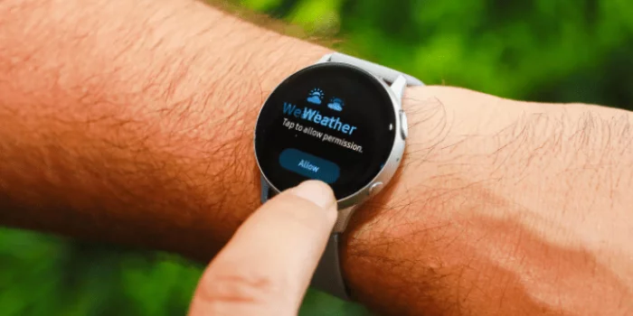 Samsung Galaxy Watch Active2 Bikin Kamu Sehat dan Milenial Samsung Galaxy Watch Active2 Bikin Kamu Sehat dan Milenial