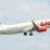 Mulai 27-31 Mei, Lion Air Group Hentikan Sementara Penerbangan