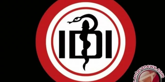 IDI Ungkap Virus Corona Bisa Menular Lewat Batuk, Bersin hingga Makanan Tercemar Air Liur IDI Ungkap Virus Corona Bisa Menular Lewat Batuk, Bersin hingga Makanan Tercemar Air Liur