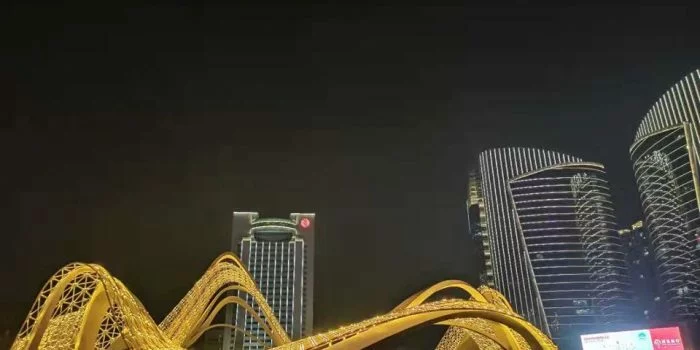 Jelang Perayaan Imlek, Seorang WNI: Wuhan Berubah Menjadi "Kota Zombie" Jelang Perayaan Imlek, Seorang WNI: Wuhan Berubah Menjadi "Kota Zombie"