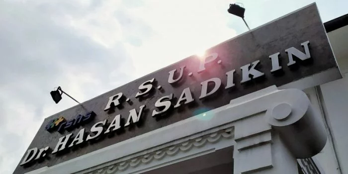 Kemenkes Hentikan Sementara Program Pendidikan Dokter Spesialis Anestesi di RSHS Kemenkes Hentikan Sementara Program Pendidikan Dokter Spesialis Anestesi di RSHS