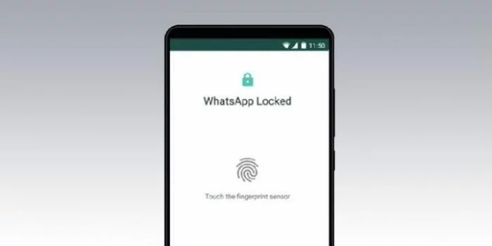 Aplikasi WhatsApp Tak Lagi Berfungsi di Sejumlah Ponsel Android dan iPhone Aplikasi WhatsApp Tak Lagi Berfungsi di Sejumlah Ponsel Android dan iPhone