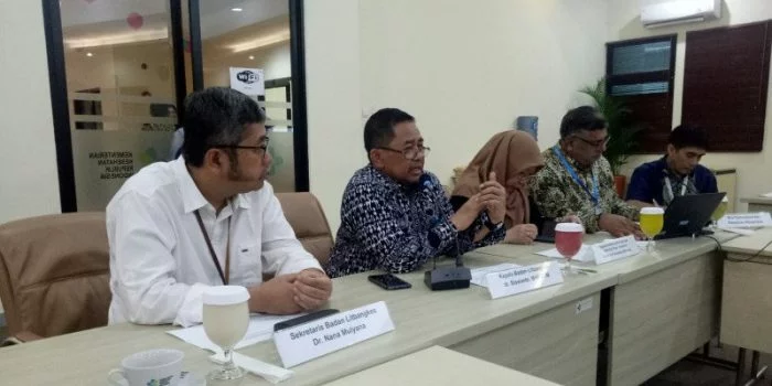 Jawab Keraguan, Perwakilan WHO untuk Indonesia Sebut Indonesia Mampu Deteksi Virus novel Corona Jawab Keraguan, Perwakilan WHO untuk Indonesia Sebut Indonesia Mampu Deteksi Virus novel Corona