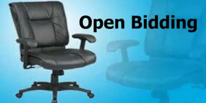 Walikota Bisa Gunakan Diskresi, Satu Tahun sebelum Pensiun Bisa Diangkat Sekda Walikota Bisa Gunakan Diskresi, Satu Tahun sebelum Pensiun Bisa Diangkat Sekda