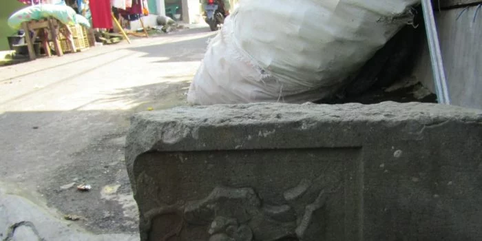 Sunyi 101 Tahun Wafatnya Mayor Tan Tjin Kie, Pemakamannya Habiskan Rp5 M, Dihadiri Dubes Tiongkok Sunyi 101 Tahun Wafatnya Mayor Tan Tjin Kie, Pemakamannya Habiskan Rp5 M, Dihadiri Dubes Tiongkok