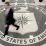 Ilustrasi: CIA