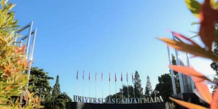 UGM Keluarkan Surat Edaran Tanggap Darurat COVID-19 UGM Keluarkan Surat Edaran Tanggap Darurat COVID-19