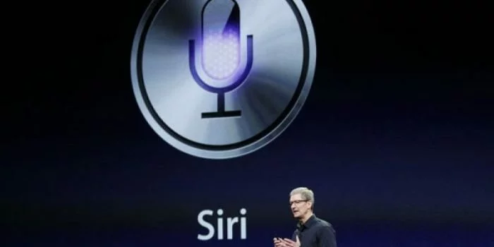 Makin Canggih, Apple Siri Bisa Deteksi Dini Pengguna Terpapar Corona Makin Canggih, Apple Siri Bisa Deteksi Dini Pengguna Terpapar Corona