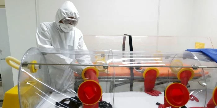 Terkendala Validasi Data, Begini Ungkapan Ketua Umum PB IDI Terkendala Validasi Data, Begini Ungkapan Ketua Umum PB IDI