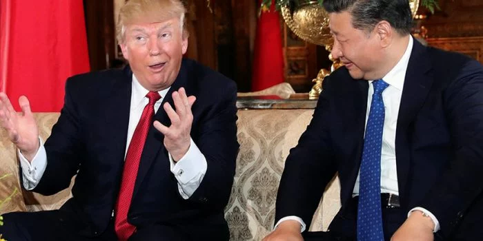 Ada yang Lebih Berbahaya dari Virus Corona Ada yang Lebih Berbahaya dari Virus Corona