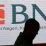 BNI Kebut Ekspansi Bisnis Global