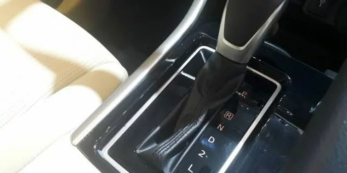 Inilah 4 Kelemahan Mobil Matic yang Wajib Diketahui Inilah 4 Kelemahan Mobil Matic yang Wajib Diketahui