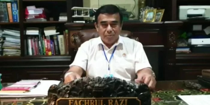 Ini Panduan Pengumpulan dan Penyaluran ZIS Saat Pandemi Corona Ini Panduan Pengumpulan dan Penyaluran ZIS Saat Pandemi Corona