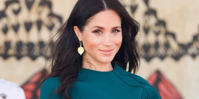 Sewa Mantan Pengacara Putri Diana, Megan Markle Gugat Associated Newspaper Sewa Mantan Pengacara Putri Diana, Megan Markle Gugat Associated Newspaper