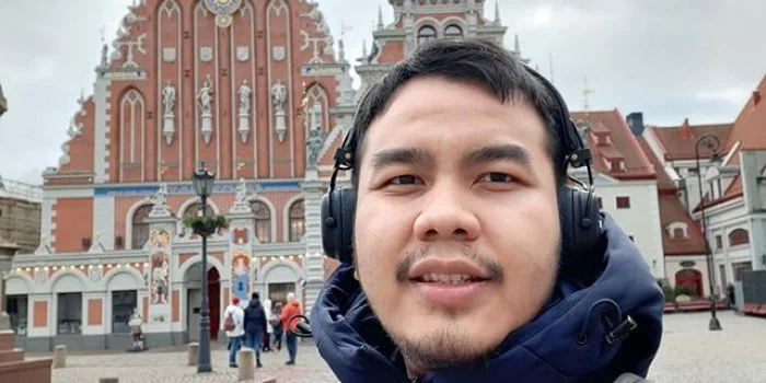 Cerita dari Swedia: Don’t try this at home! (Jangan Terapkan di Indonesia!) Cerita dari Swedia: Don’t try this at home! (Jangan Terapkan di Indonesia!)