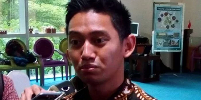 Diduga Kongkalikong, Di Tengah Pandemi Corona Ruangguru Dapat Proyek Rp5,6 Triliun Diduga Kongkalikong, Di Tengah Pandemi Corona Ruangguru Dapat Proyek Rp5,6 Triliun