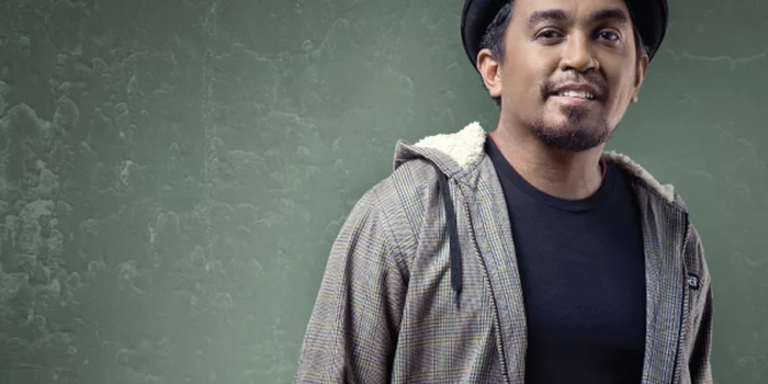 Rest In Peace, Glenn Fredly Meninggal Dunia Rest In Peace, Glenn Fredly Meninggal Dunia