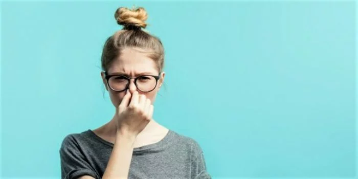 Dokter asal Australia Sebut Virus Corona Bisa Menular Lewat Kentut, Ini Penjelasannya Dokter asal Australia Sebut Virus Corona Bisa Menular Lewat Kentut, Ini Penjelasannya