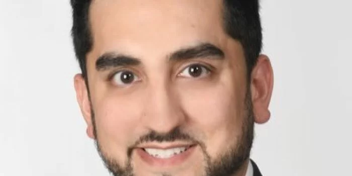 Suntik Disinfektan ke Tubuh Manusia, dokter Kashif Mahmood: Jangan Ikuti Gagasan Medis dari Trump Suntik Disinfektan ke Tubuh Manusia, dokter Kashif Mahmood: Jangan Ikuti Gagasan Medis dari Trump