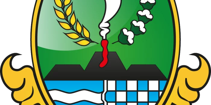 Pemda Provinsi Jabar Tetap Hormati dan Lindungi Para Penyandang Difabilitas Pemda Provinsi Jabar Tetap Hormati dan Lindungi Para Penyandang Difabilitas