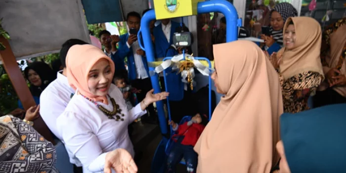 Dodol Garut Daun Kelor Anti- Stunting Made In Puskesmas Pasundan Dodol Garut Daun Kelor Anti- Stunting Made In Puskesmas Pasundan