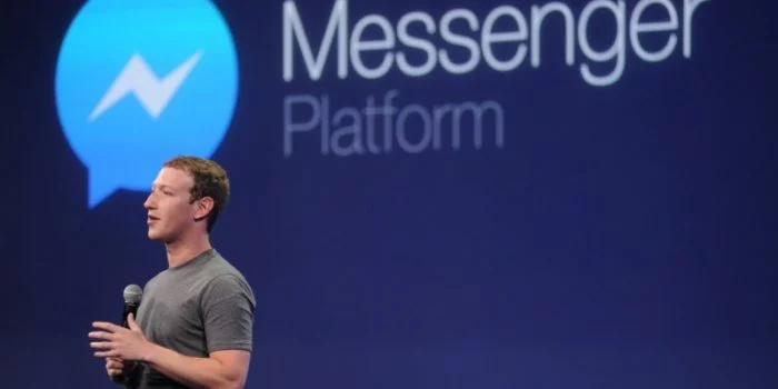 CEO Facebook Mark Zuckerberg: 50 persen Karyawan Bekerja Jarak Jauh, 5-10 Tahun Kedepan CEO Facebook Mark Zuckerberg: 50 persen Karyawan Bekerja Jarak Jauh, 5-10 Tahun Kedepan