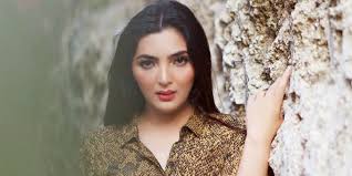 Ini Penjelasan Ashanty Soal Lempar Sembako ke Ojol Ini Penjelasan Ashanty Soal Lempar Sembako ke Ojol