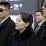 Kim Yo-jong, Adik Perempuan Kim Jong-un Ingatkan Korea Selatan Soal Selebaran Propaganda Lintas Batas
