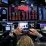 Kebijakan Tarif Timbal Balik Trump Picu Aset-Aset Global Kabur, Bursa Saham Amerika Serikat Ditutup Negatif