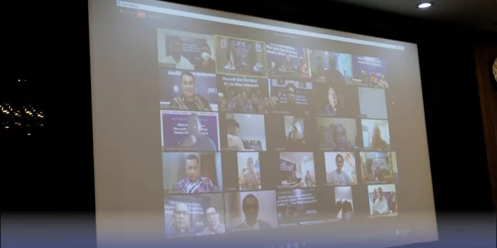 Airlangga Hartarto: Program Padat Karya dan Berikan Stimulus ke Pemda Jurus RI Pulihkan Ekonomi Airlangga Hartarto: Program Padat Karya dan Berikan Stimulus ke Pemda Jurus RI Pulihkan Ekonomi