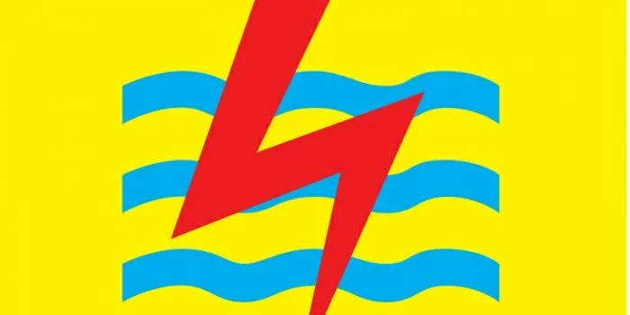 Diskon Tarif Listrik 50 Persen dengan Daya Listrik hingga 2.200 VA Januari-Februari Pakai APBN Rp13,6 Triliun Diskon Tarif Listrik 50 Persen dengan Daya Listrik hingga 2.200 VA Januari-Februari Pakai APBN Rp13,6 Triliun