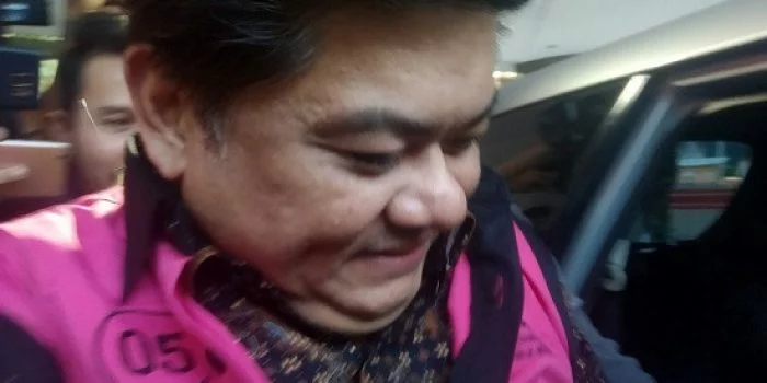 Negara Rugi Rp16,807 triliun: Miliaran Rupiah Dana Jiwasraya untuk Main Judi Kasino, Ini Daftar Pembayarannya Negara Rugi Rp16,807 triliun: Miliaran Rupiah Dana Jiwasraya untuk Main Judi Kasino, Ini Daftar Pembayarannya