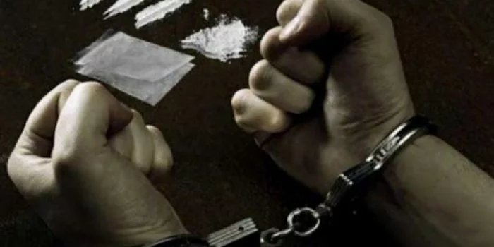 Diduga Gunakan Narkoba, Anak Pejabat Karawang Ditangkap Diduga Gunakan Narkoba, Anak Pejabat Karawang Ditangkap