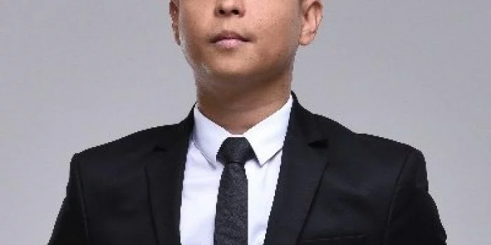 Cuitan Ernest: Mati Rasa liat Presiden Marahin Menteri Cuitan Ernest: Mati Rasa liat Presiden Marahin Menteri