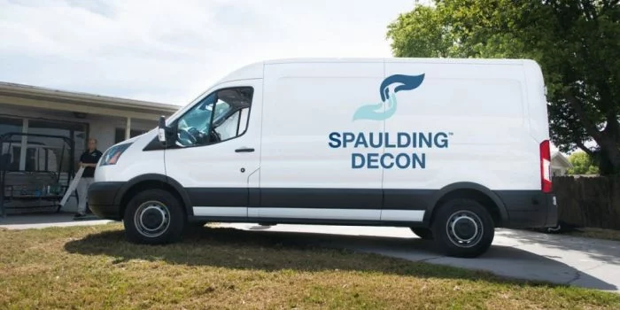 Ada Jasa Layanan Pembersihan Bekas TKP, Hapus Jejak Pembunuhan hingga Bunuh Diri Ada Jasa Layanan Pembersihan Bekas TKP, Hapus Jejak Pembunuhan hingga Bunuh Diri