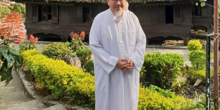 Tengku Zulkarnain Bertanya ke Jokowi: Kenapa di Medsos Rata-rata Pendukung Bapak Tidak Beradab? Tengku Zulkarnain Bertanya ke Jokowi: Kenapa di Medsos Rata-rata Pendukung Bapak Tidak Beradab?