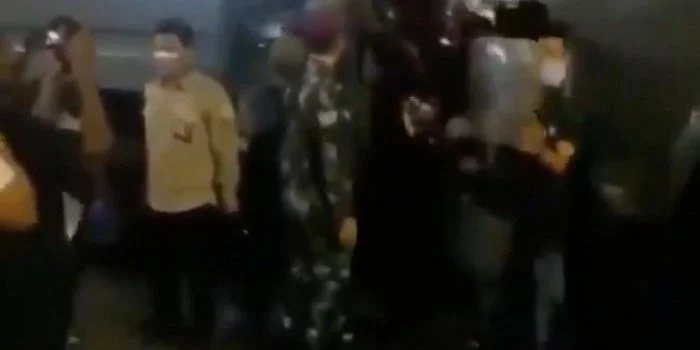 Dituding Bantu Mahasiswa Demonstrasi, Begini Komentar Pangdam Jaya Dituding Bantu Mahasiswa Demonstrasi, Begini Komentar Pangdam Jaya