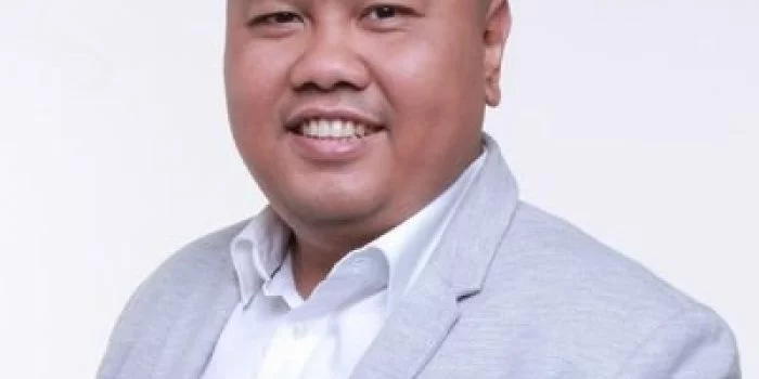 Deklarasi Partai Golkar, PAN Dan PKS Dukung Prabowo Pilpres 2029, Pertanda Reshuffle Kabinet Sudah Dekat