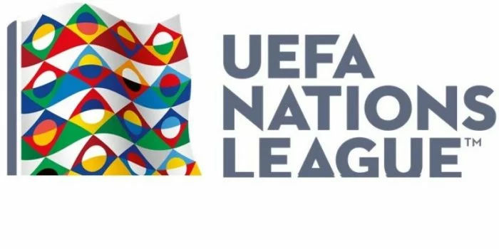 Jadwal Pertandingan Sepak Bola UEFA Nations League di Mola TV Jadwal Pertandingan Sepak Bola UEFA Nations League di Mola TV