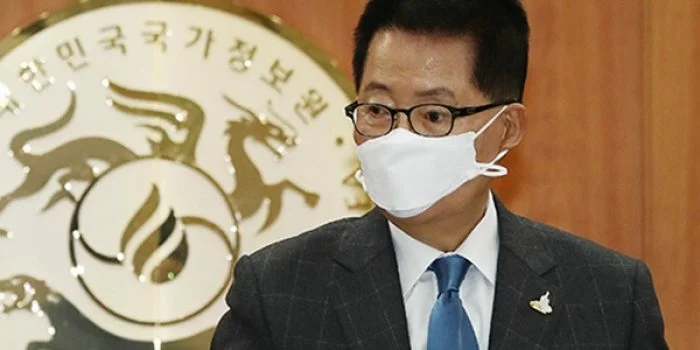 Intelijen Korsel: Kim Jong-un Perintahkan Pemeriksaan Insiden Tembak Mati ASN Korsel Intelijen Korsel: Kim Jong-un Perintahkan Pemeriksaan Insiden Tembak Mati ASN Korsel