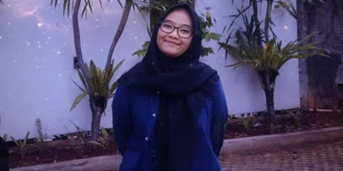 Masa Pandemi, KKN dari Rumah Sakit Masa Pandemi, KKN dari Rumah Sakit