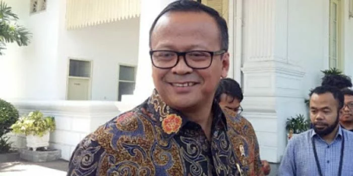 KPK Intai Menteri Edhy Prabowo Sejak Lama, Sejumlah Nomor Telepon Disadap KPK Intai Menteri Edhy Prabowo Sejak Lama, Sejumlah Nomor Telepon Disadap