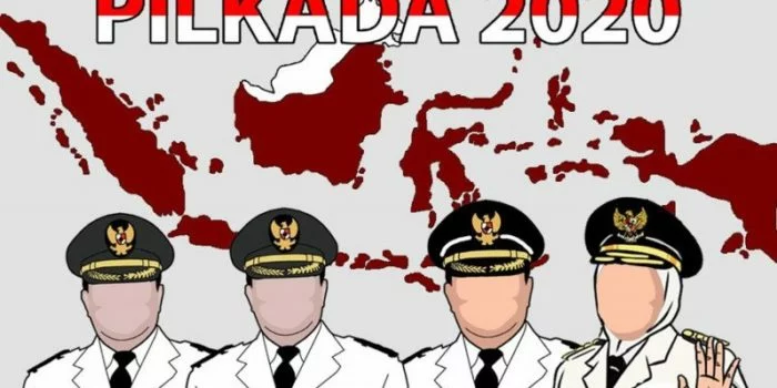 Ini Daftar 10 Cakada Terkaya Dan 10 Cakada Termiskin Versi KPK Ini Daftar 10 Cakada Terkaya Dan 10 Cakada Termiskin Versi KPK