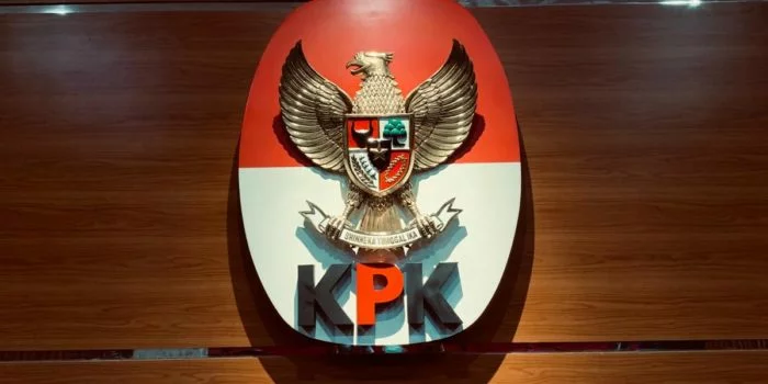 KPK Telusuri Dugaan Korupsi Pelaksanaan Ajang Balap Formula E di DKI Jakarta
