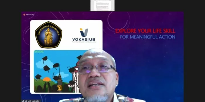 Satuan Kampus Tangguh: Juli hingga Desember 2020, 75 orang Dosen dan Tenaga Kependidikan Terkonfirmasi Positif Covid-19 Satuan Kampus Tangguh: Juli hingga Desember 2020, 75 orang Dosen dan Tenaga Kependidikan Terkonfirmasi Positif Covid-19