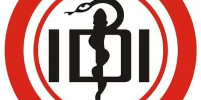 Tim Mitigasi IDI: Kematian Akibat Covid-19 itu Nyata Tim Mitigasi IDI: Kematian Akibat Covid-19 itu Nyata