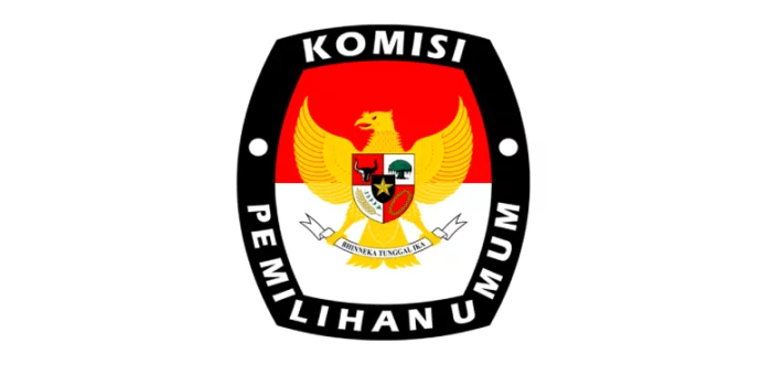 8 Tim Kuasa Hukum KPU Hadapi 297 Perkara Perselisihan Hasil Pemilu Pileg 2024 8 Tim Kuasa Hukum KPU Hadapi 297 Perkara Perselisihan Hasil Pemilu Pileg 2024