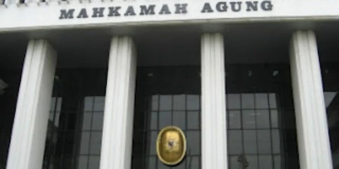 Mahkamah Agung Beberkan Pertimbangan Tolak Peninjauan Kembali Terpidana Kasus Pembunuhan Vina-Eky Cirebon