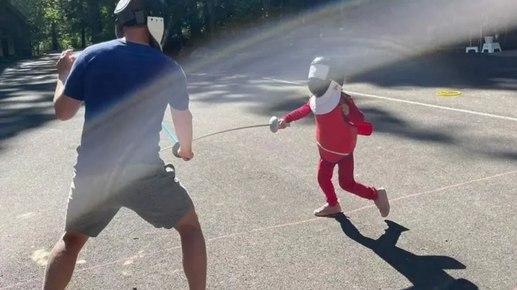 Mark Zuckerberg Dituding Tak Peduli Banyaknya Informasi Salah Soal Covid-19 di Facebook Mark Zuckerberg Dituding Tak Peduli Banyaknya Informasi Salah Soal Covid-19 di Facebook